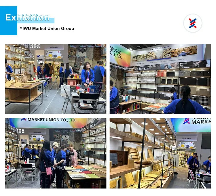 Oil Sprayer Detail 7