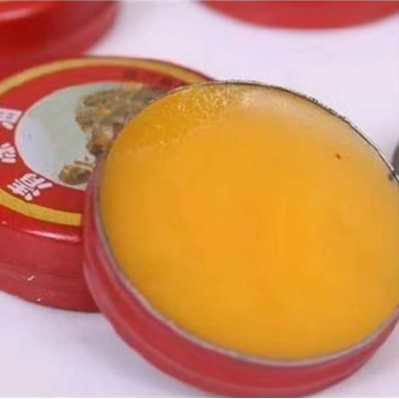 Hot Sell Extra Strength Herbal Medicine Tiger Essential Balm