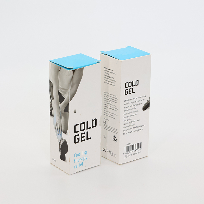 Hot Sell Extra Strength Herbal Medicine Tiger Essential Balm