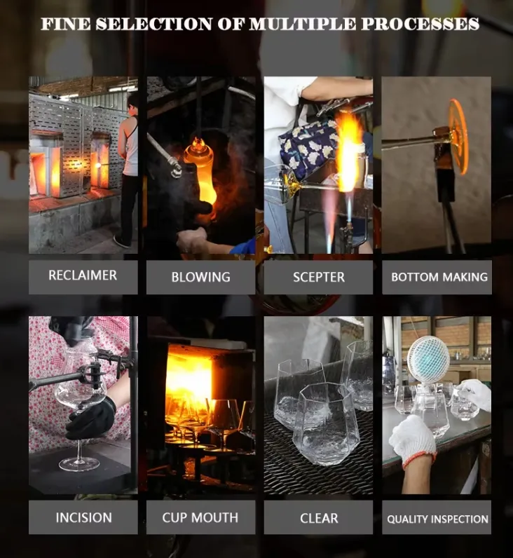 Wine Aerator Photo 9