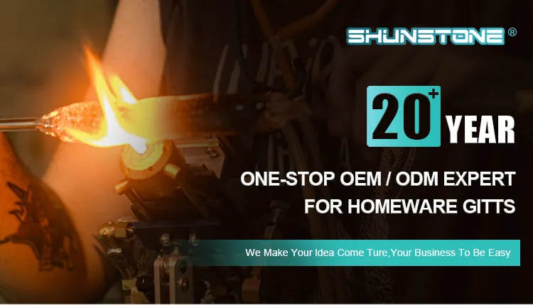 Whiskey Glass Banner