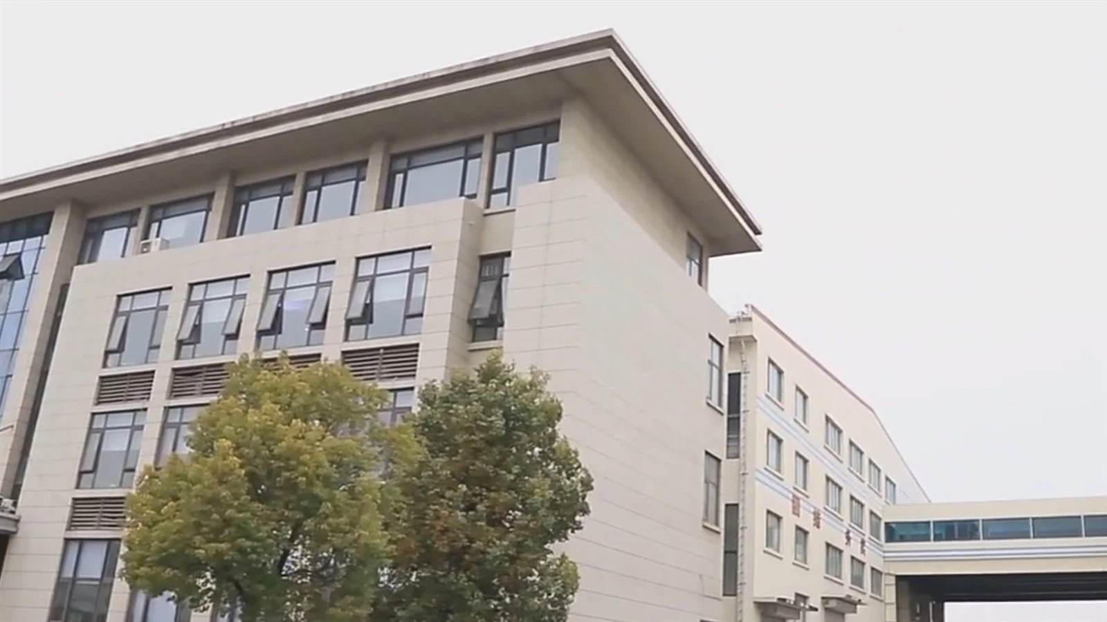 Beverage Glass Bottles Kuwait