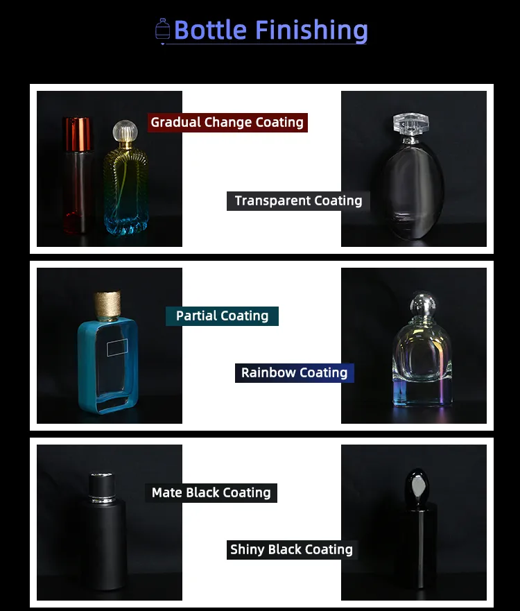 Glass Dropper Bottle 12