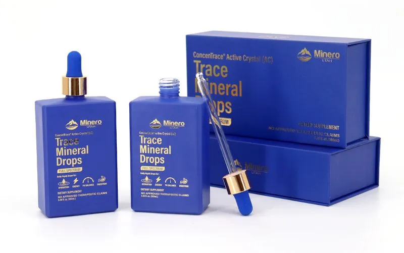 Product Specification