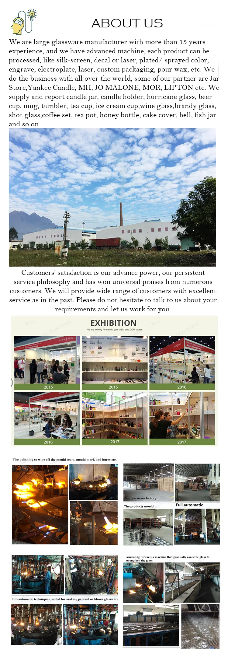 Comprehensive Details