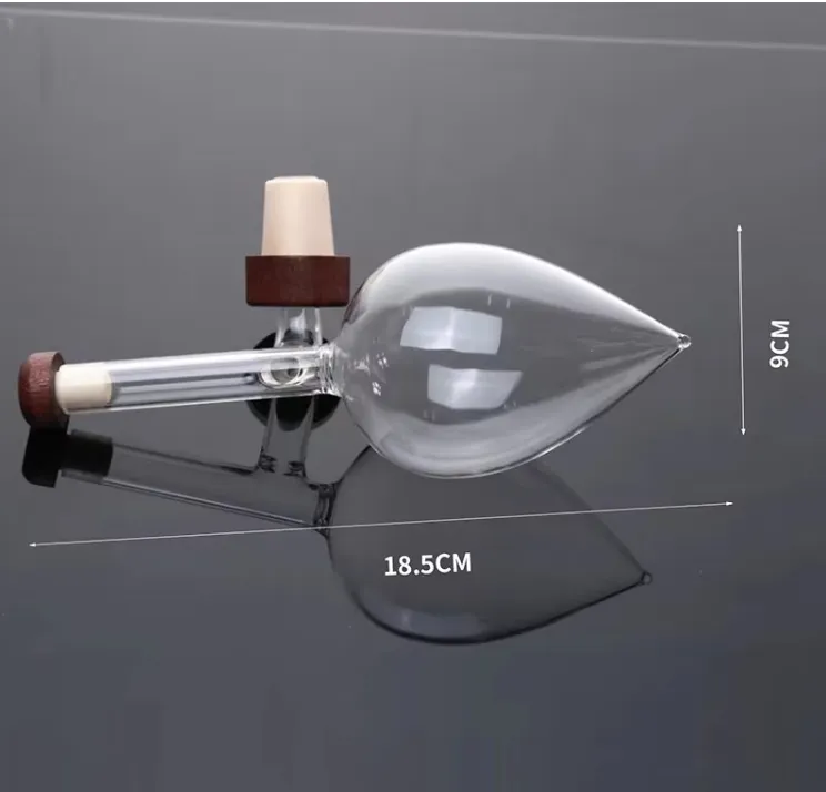 Wine Aerator Photo 7