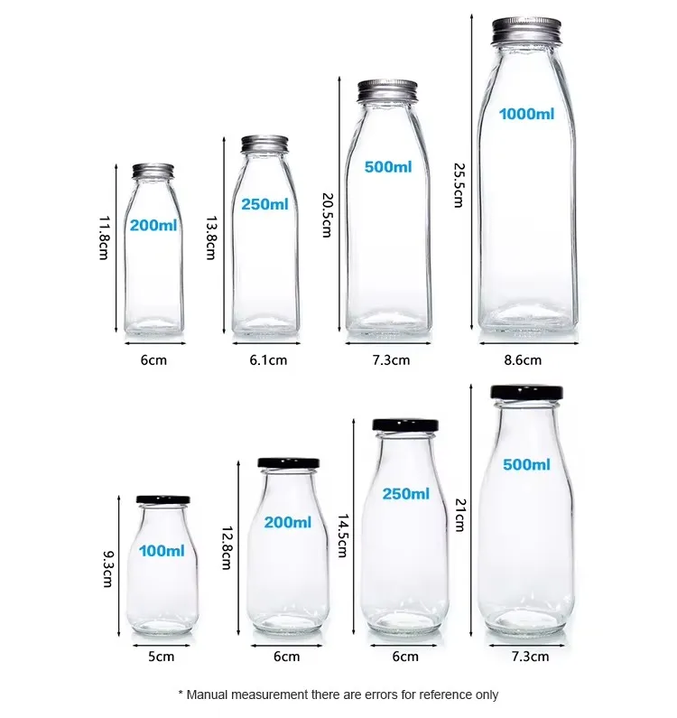 Product Dimensions and Details
