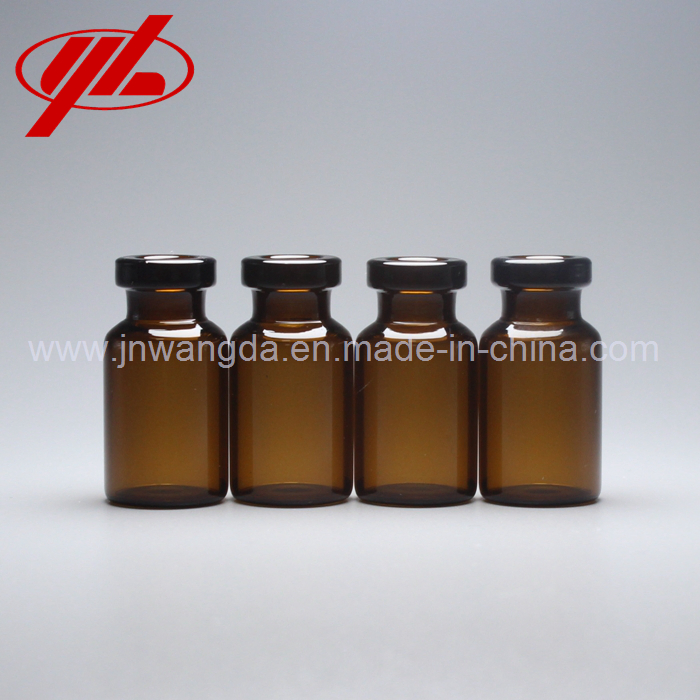 FDA Approved for Liquid Medicine with 5ml 10ml 15ml 20ml 25ml 30ml