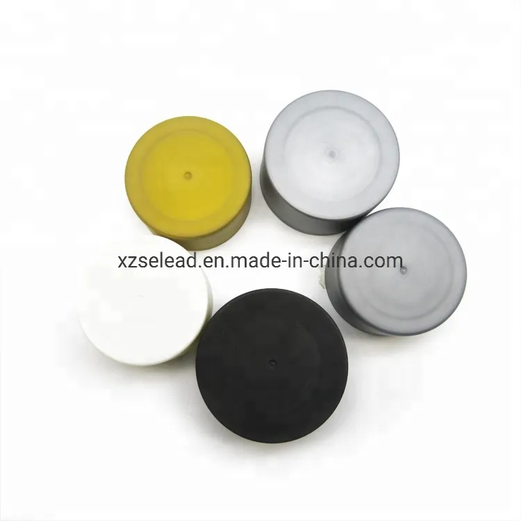 Beverage Glass Bottle