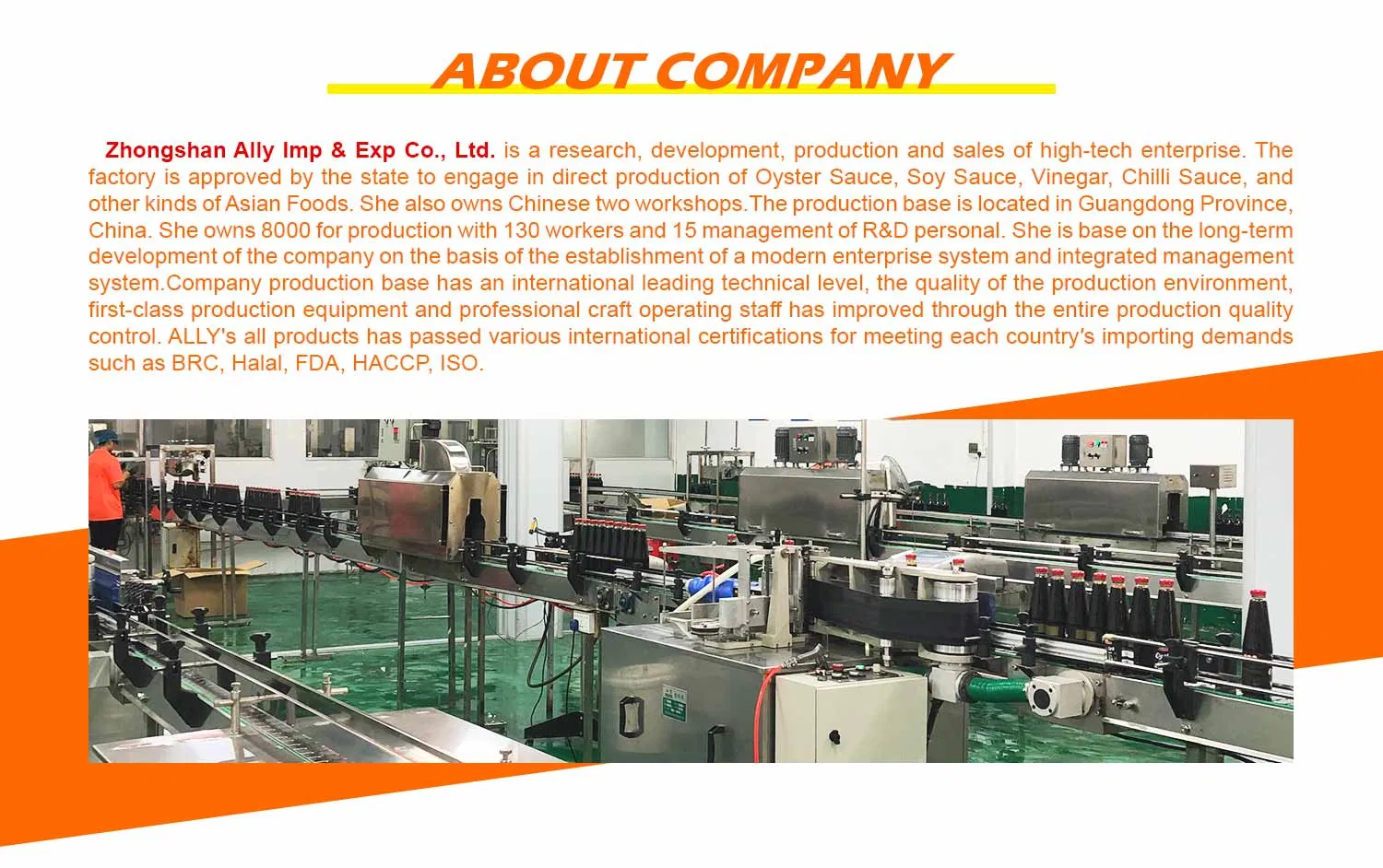 Europe Standard Wholesale Bulk Halal Soybean Vegetable Cooking Edible Blended Sesame Oil