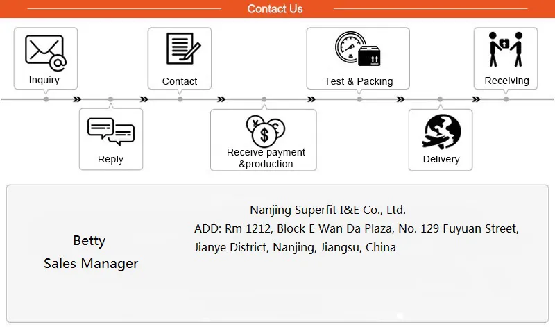 High Quality Clear Borosilicate Glass Blue Screw Lid Laboratory Reagent Bottle