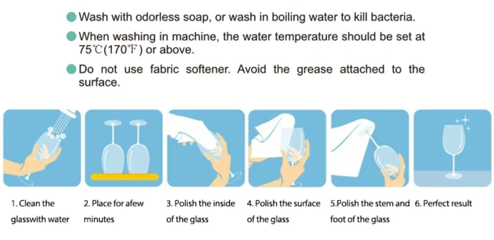 Plastic Stemless Glass