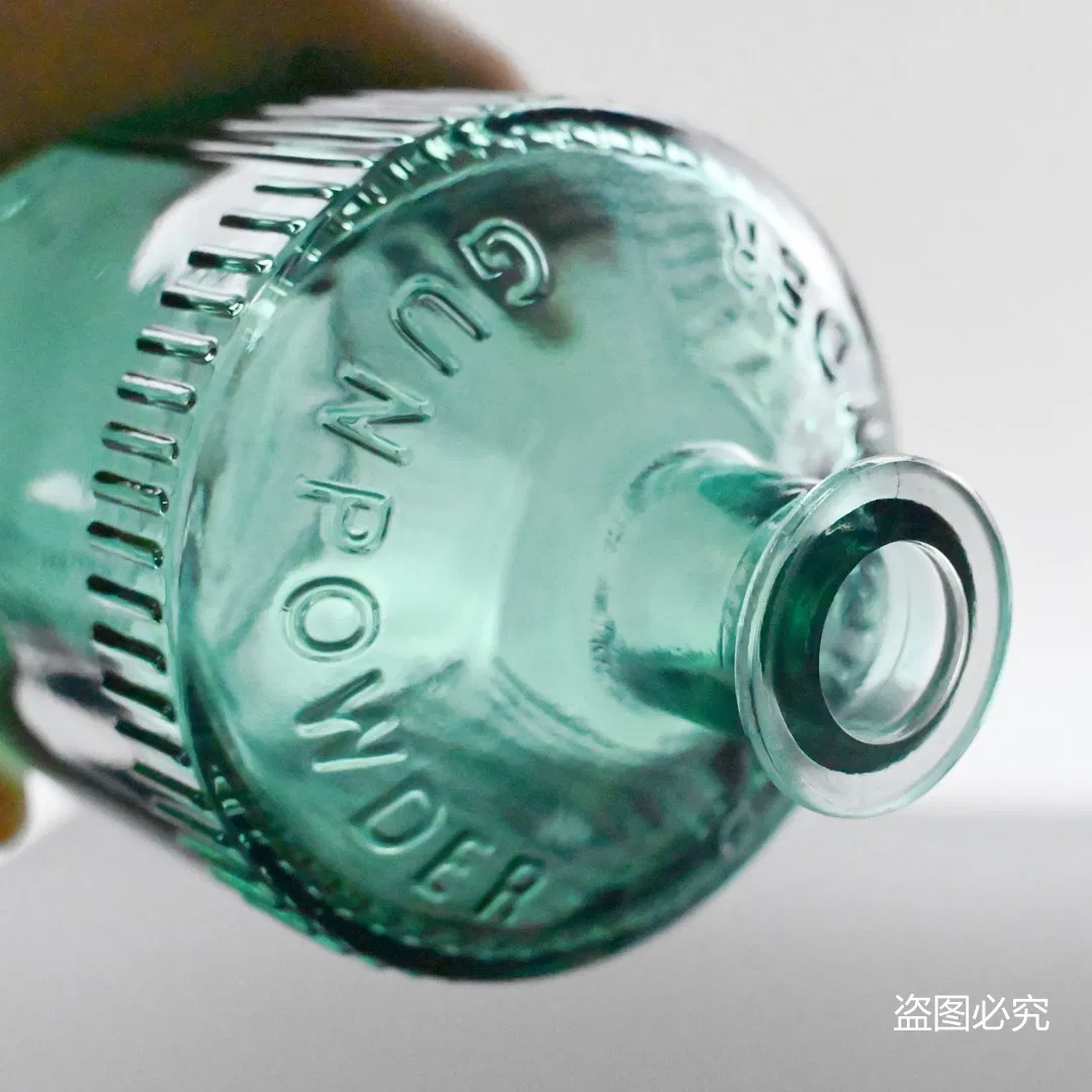 Luxury Unique Design with Cork FDA Approved Food Grade 750ml 1000ml Whiskey Rum Tequila Mezcal Gin Premium Custom Glass Liquor Whiskey Vodka Bottle with Caps