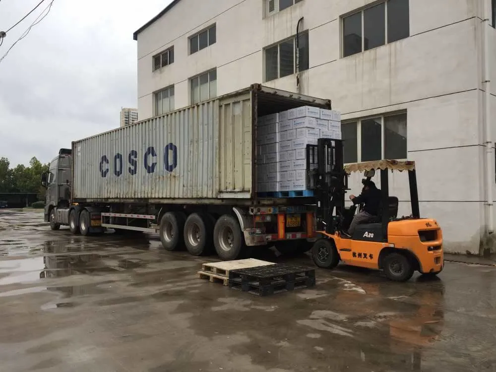 Veterinary Parasite Control