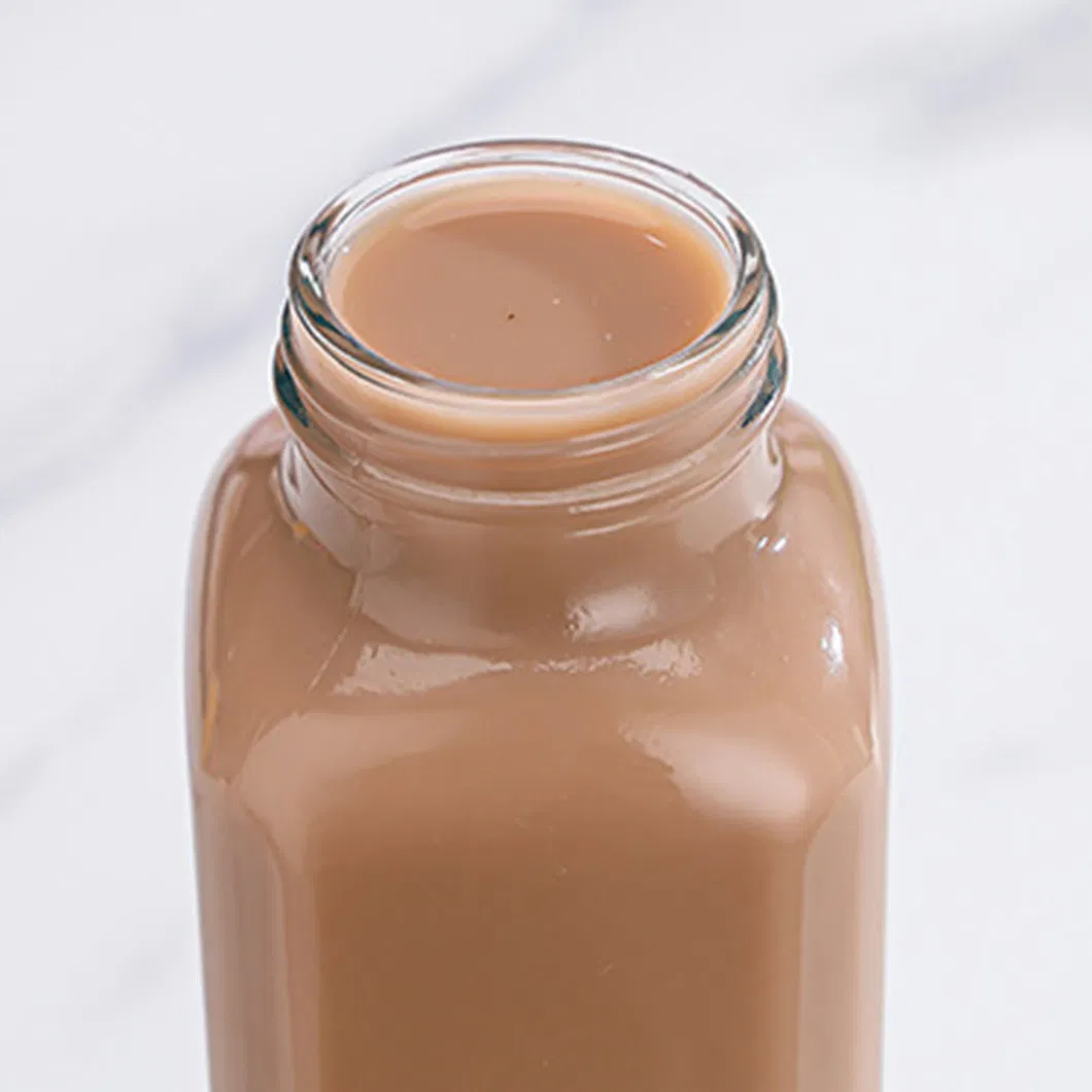 Beverage Container 2