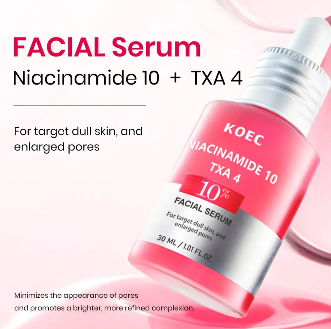 Face Serum Detail 2