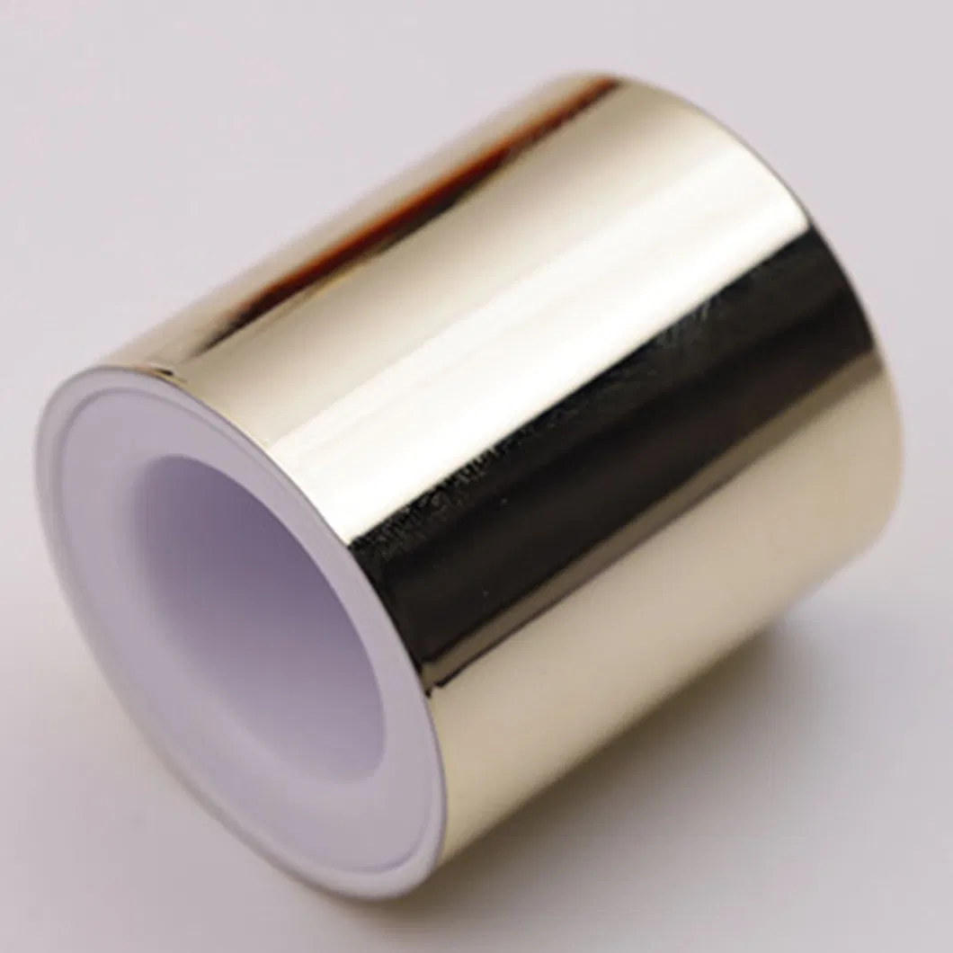 Travel Size Pump Dispenser