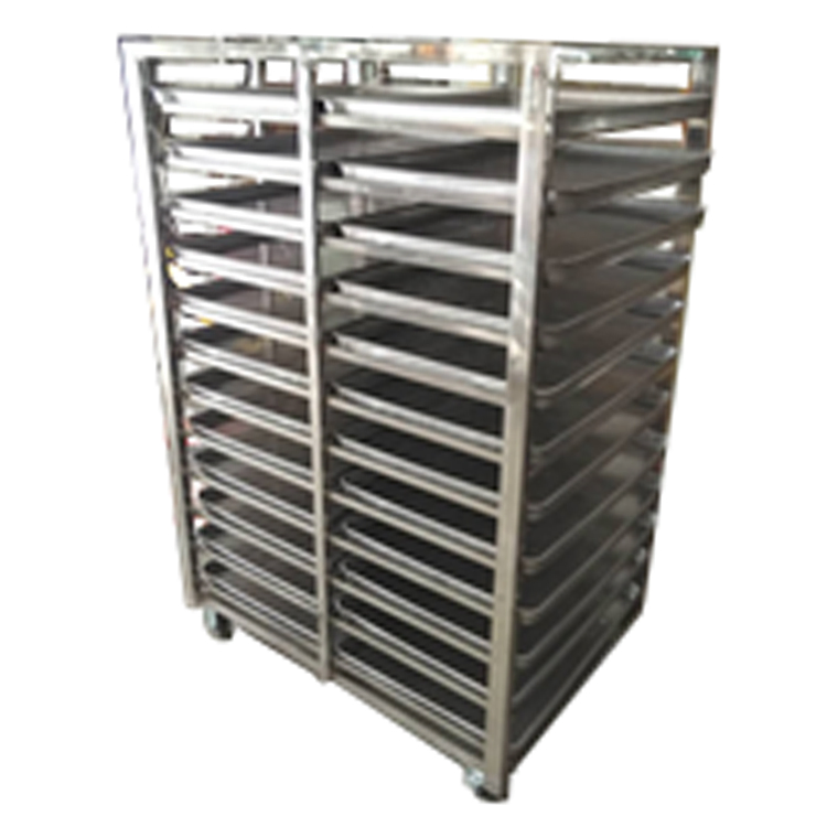 Suitable for Drying Food and Medicine in Baking Oven