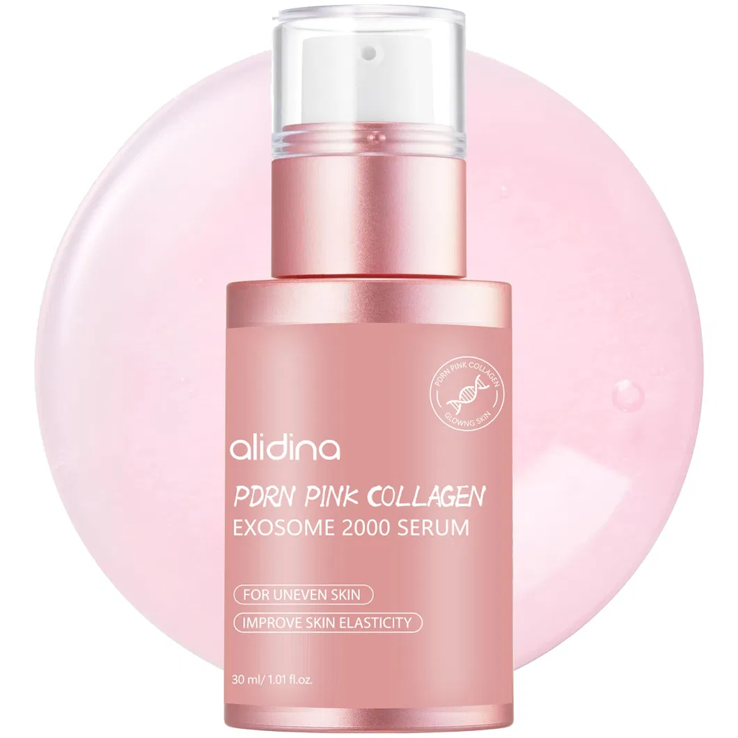 Skin Booster Serum Display 6