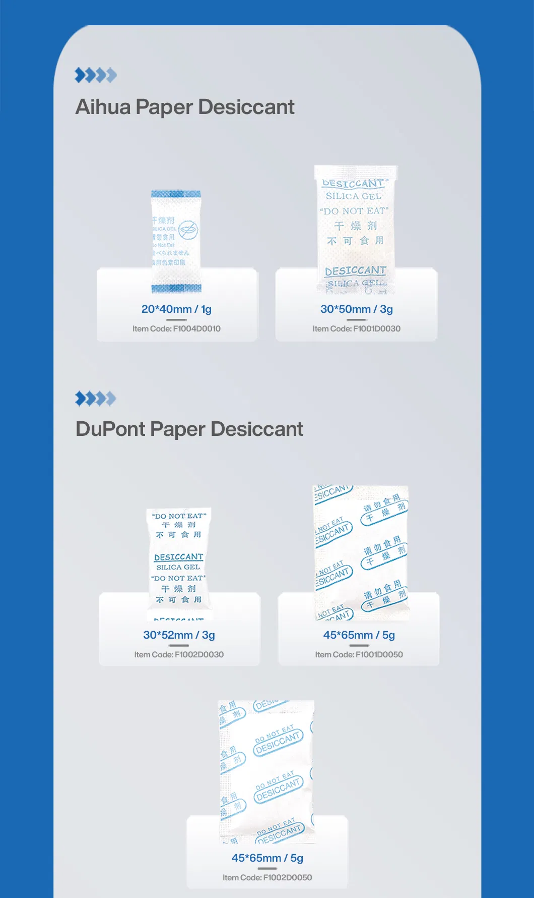 Amber Glass Medicine Bottles