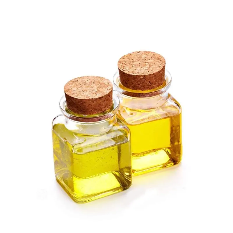 Vitamin D3 Packaging