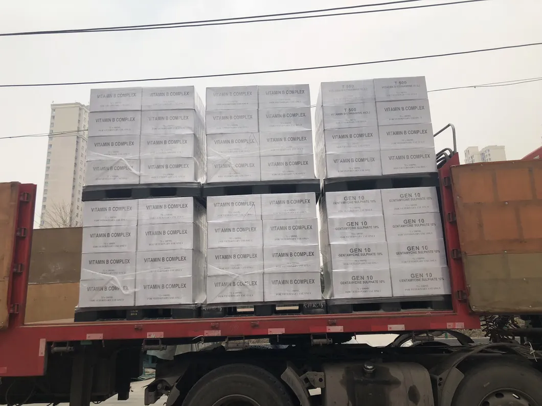 Subcutaneous Injection Product