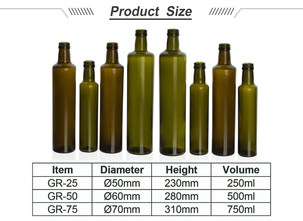 Product Details Dimensions
