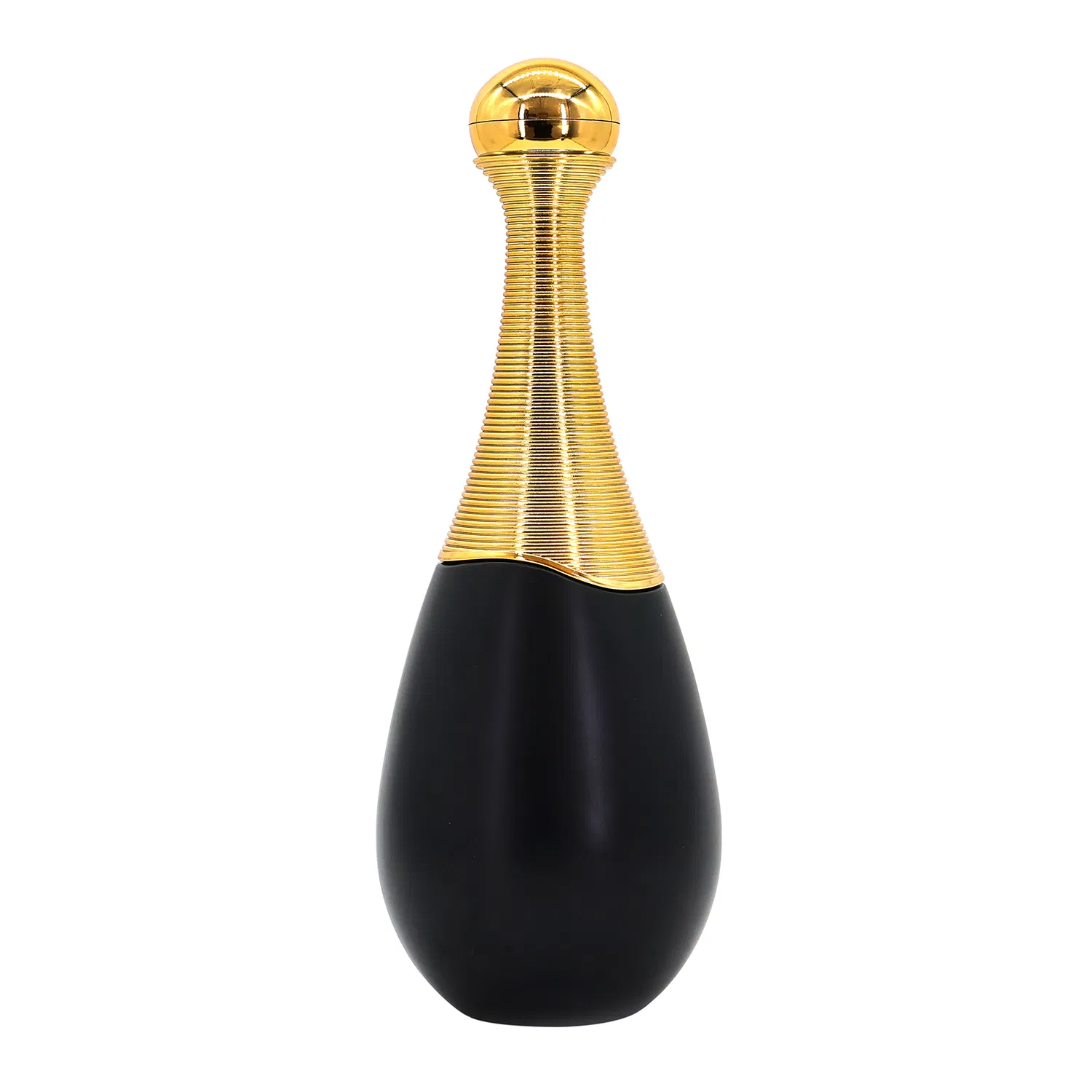 Yuete Premium Food Grade Good Quality Transparent Glass Bottle