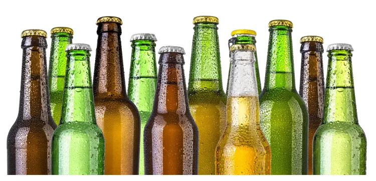 <a href='/catalog/custom-glass-beer-bottles-factories-exporter/'>Glass Beer Bottles</a>
