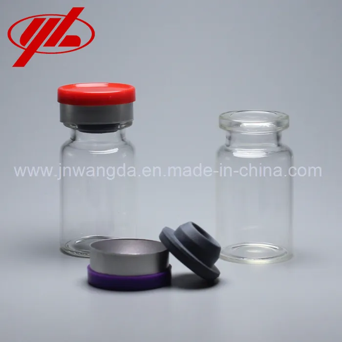 <a href='/catalog/top-10-glass-vials-factories-factory/'>Glass Vials</a>