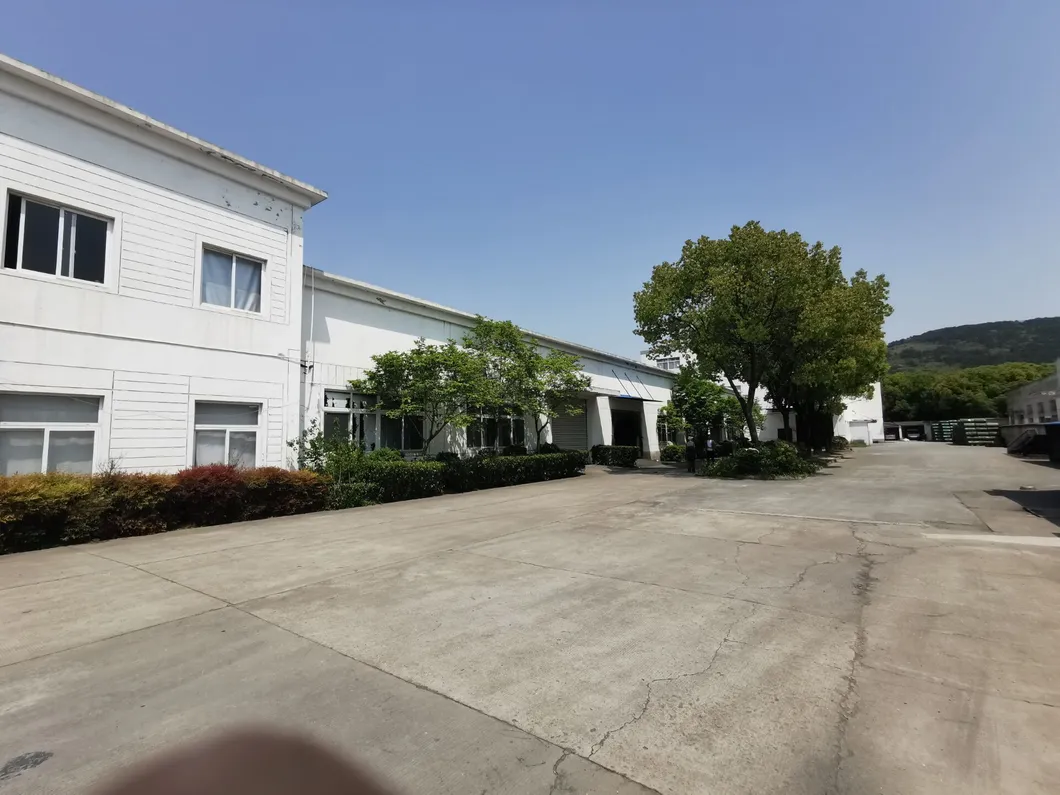 Pure Natural Honey Display