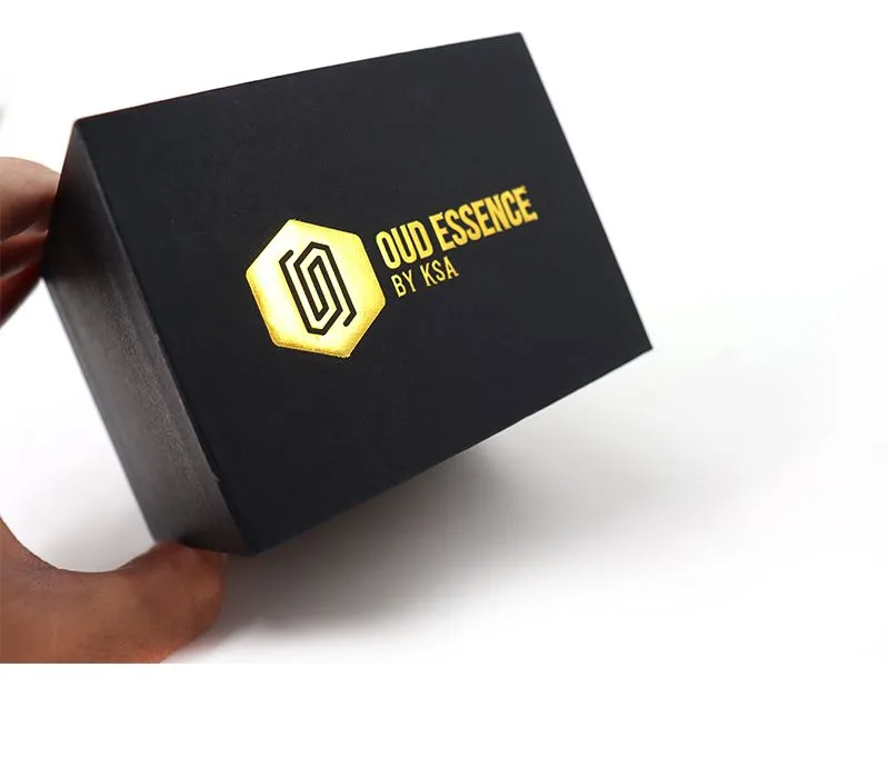 Custom Logo Printing