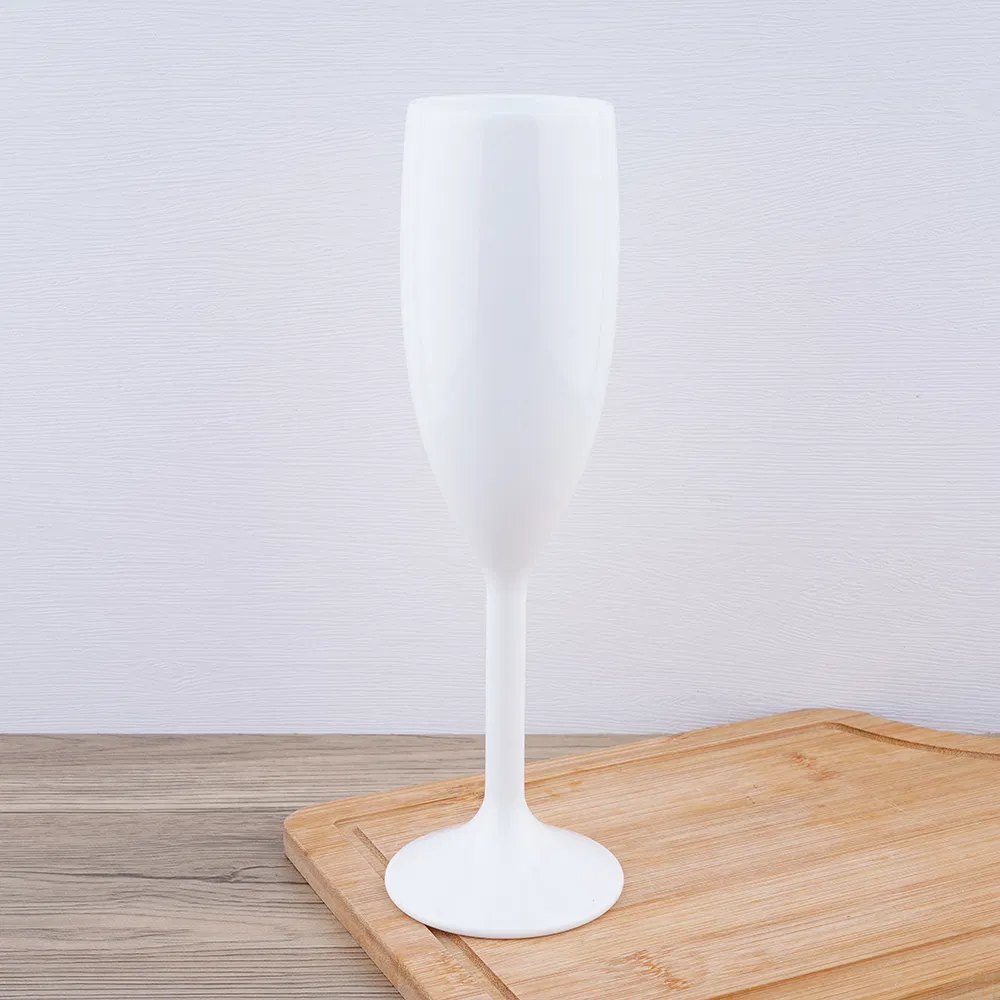 Champagne Cup 3
