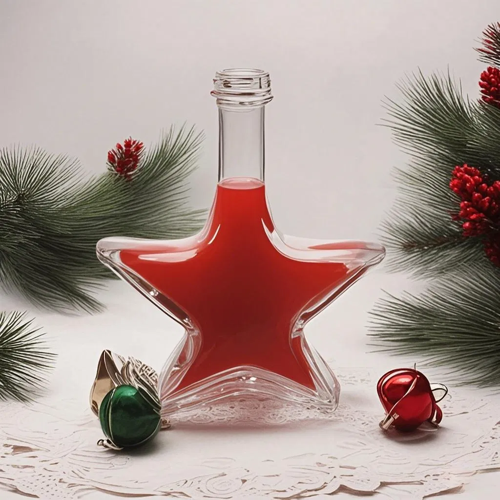 Recommended Bottle 1