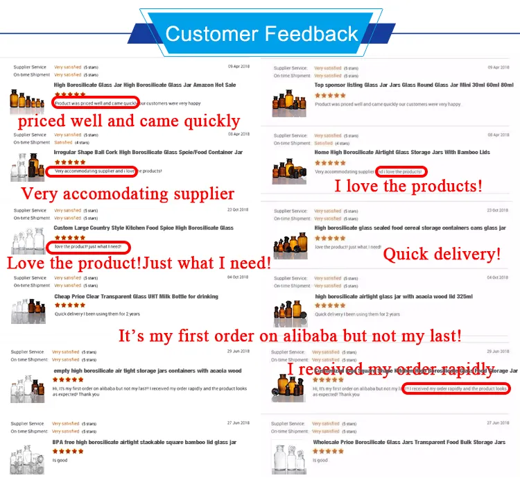 Final Product Showcase