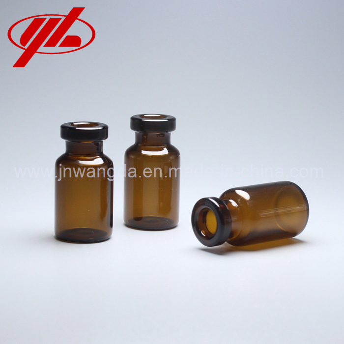 FDA Approved for Liquid Medicine with 5ml 10ml 15ml 20ml 25ml 30ml