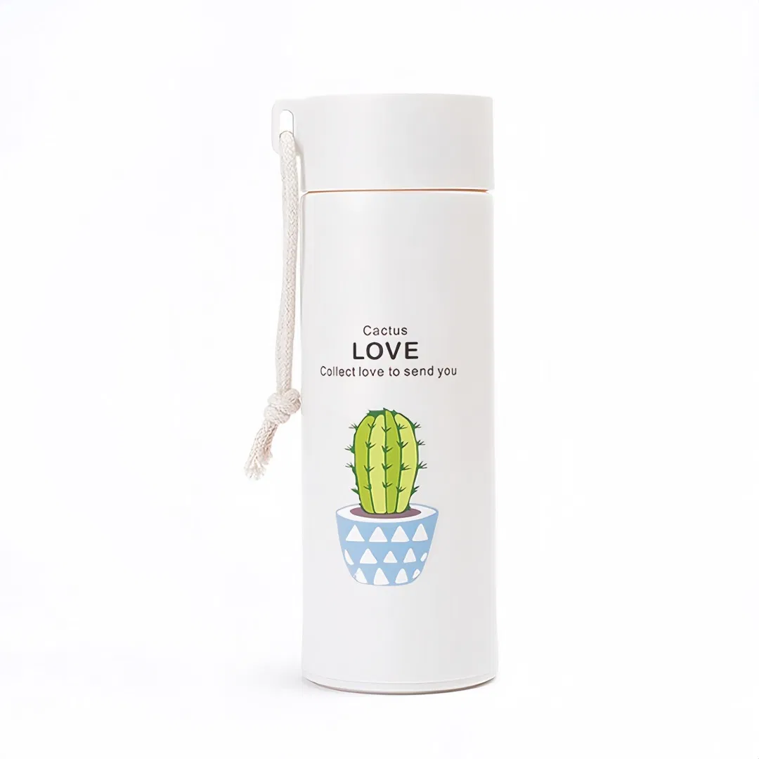 Colored Opaque Glass Drinking Cup in Solid Hues Like Blue Green or Amber That Completely Blocks Transparency