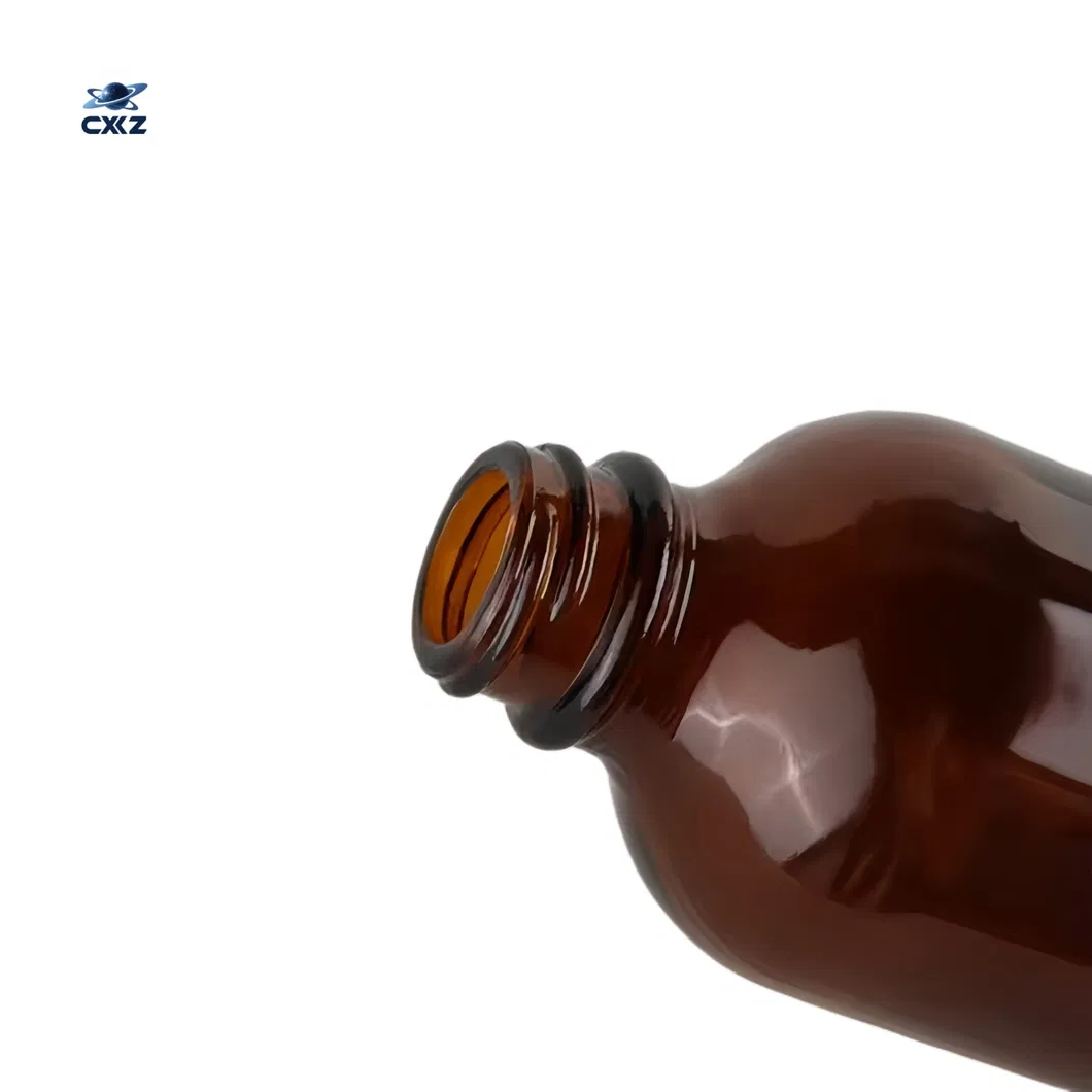 Wholesale Glass Bottles