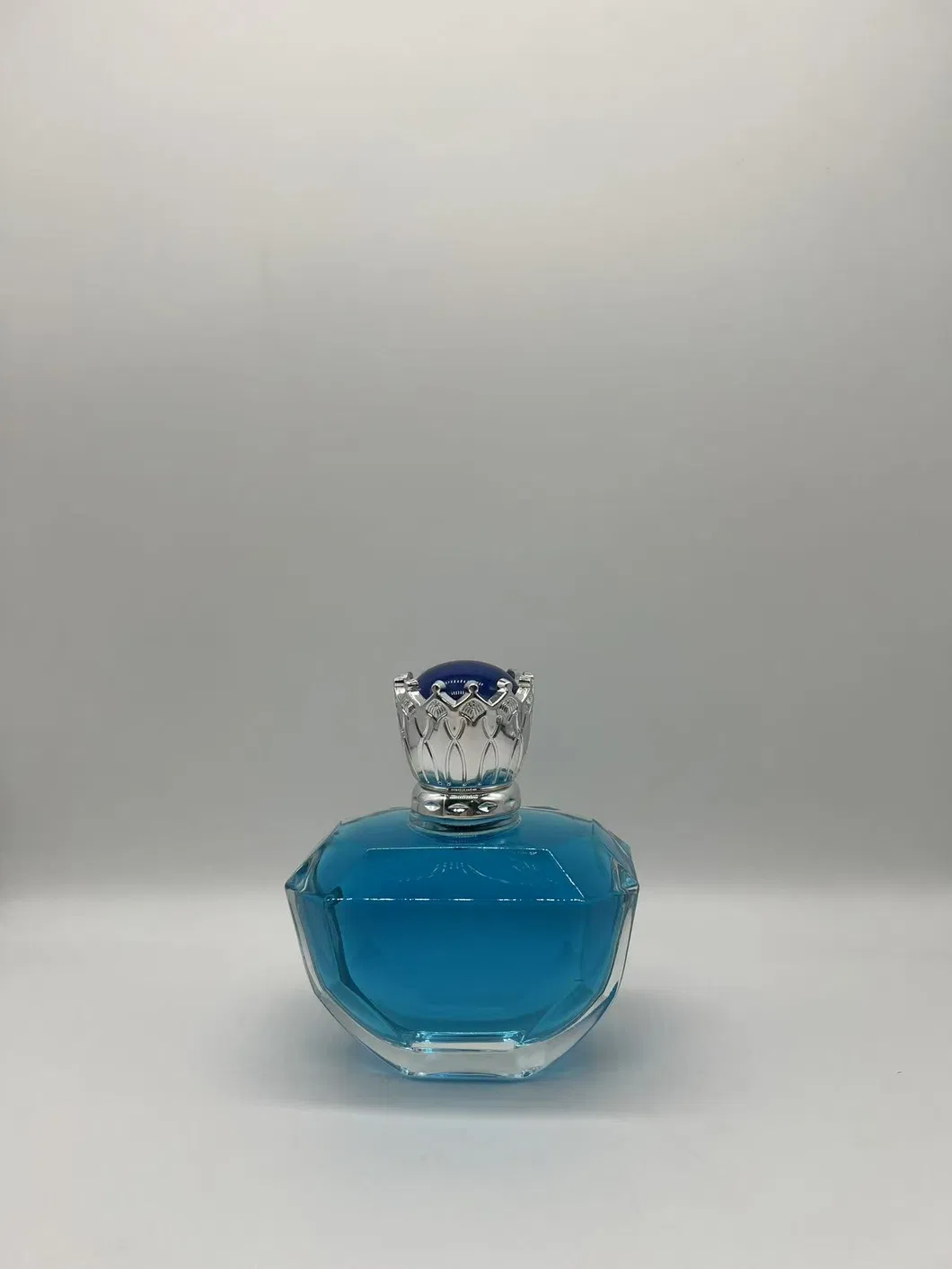 Perfume Bottle Detail 6