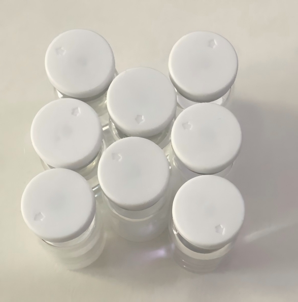 Peptido Belleza Haut Reparacion Pure Serum Espanol Peptido