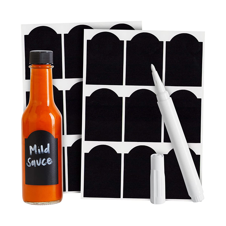 Wholesale Transparent 90ml 150ml 250ml Glass Hot Sauce Bottle Bulk for Ketchup Chili Sauce