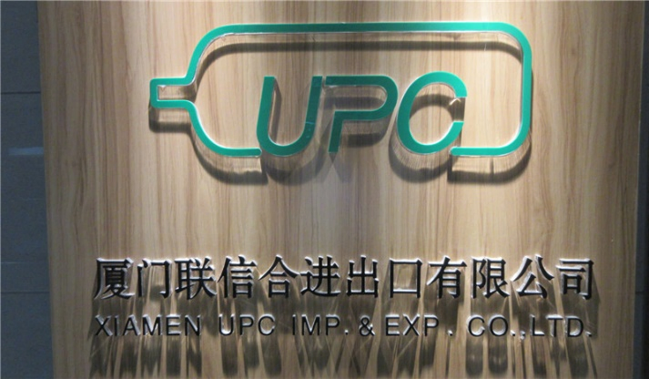 Colored Pineapple Style Glass Mason Beverage Mug with Handle 500ml/450ml