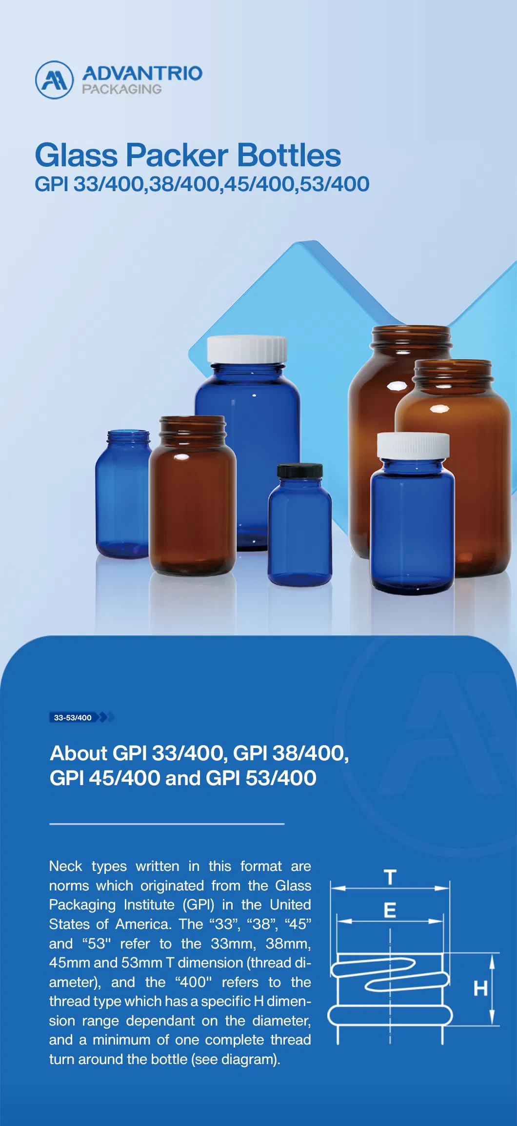 Amber <a href='/catalog/china-best-glass-medicine-bottles-manufacturer-exporter/'>Glass Medicine Bottles</a>