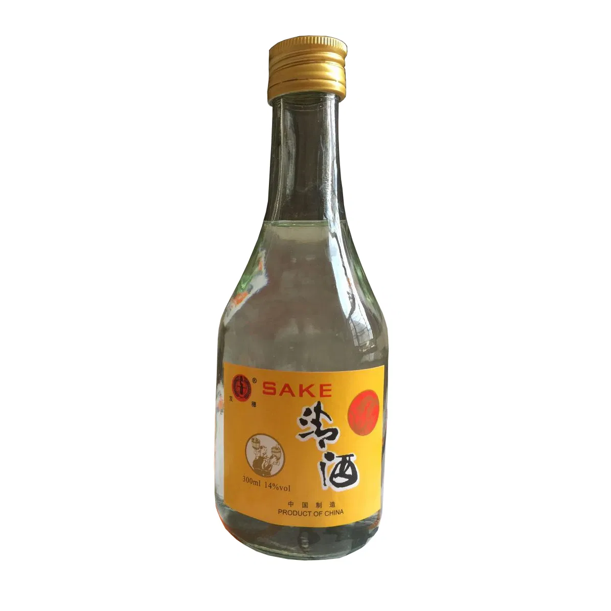 Ume Plum Wine Umeshu with Um