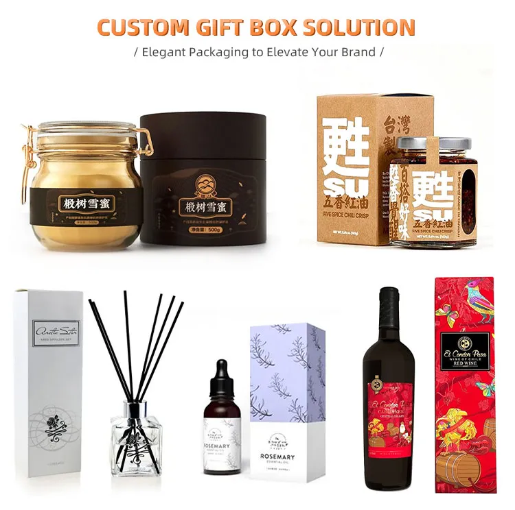 Kids Sport Water Bottle