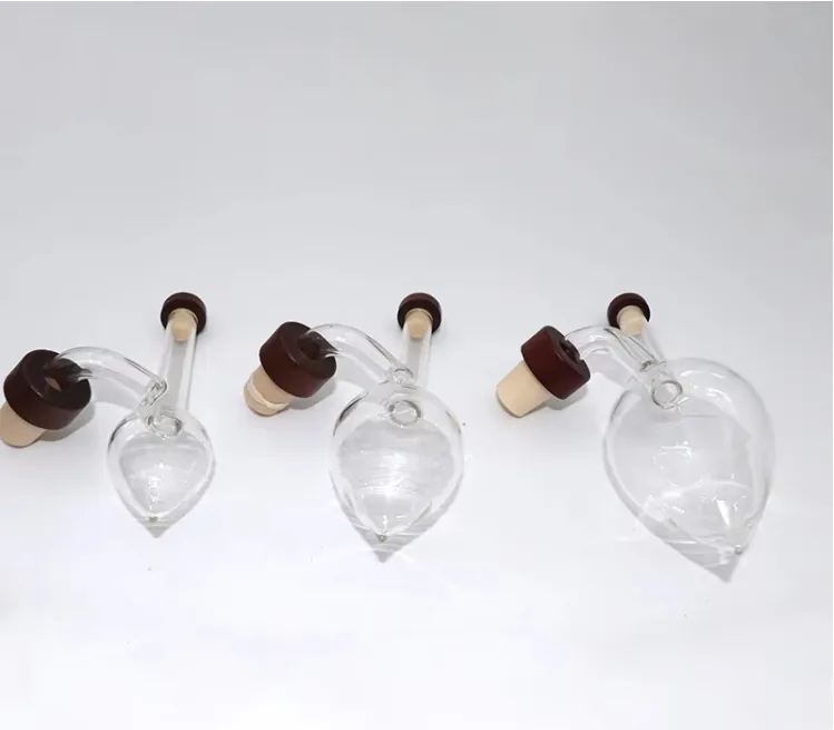 Wine Aerator Photo 8