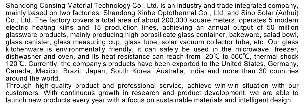 Detailed Product View 2