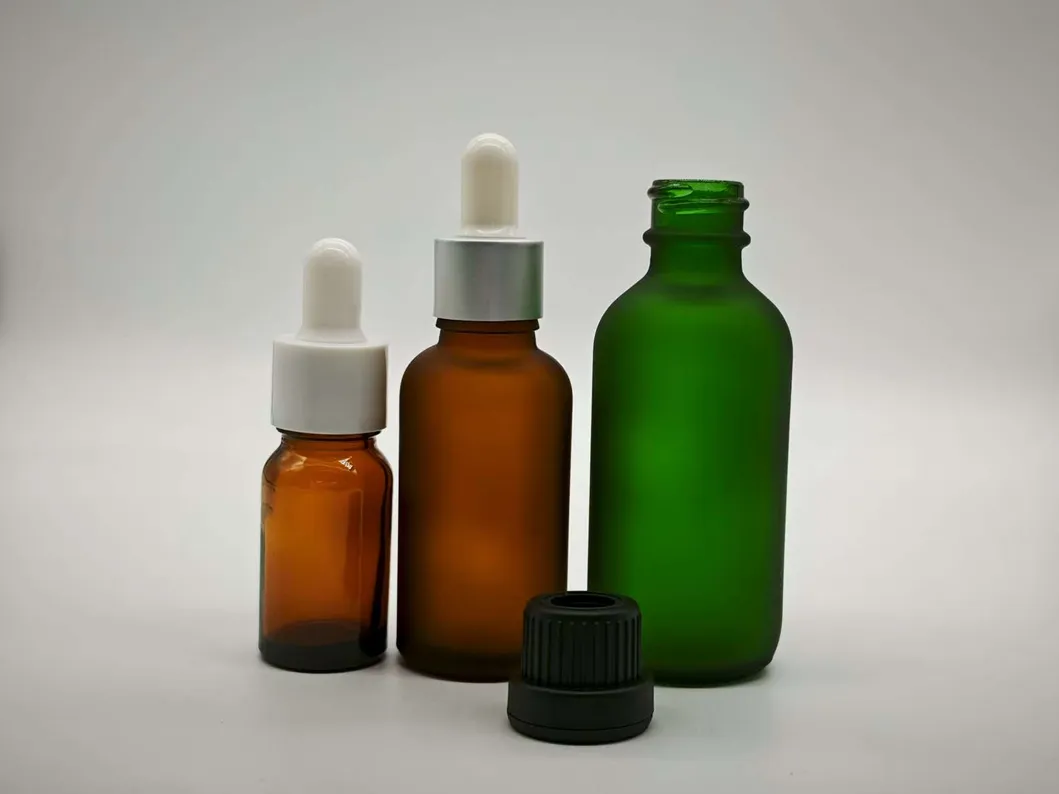 Surface treatment options