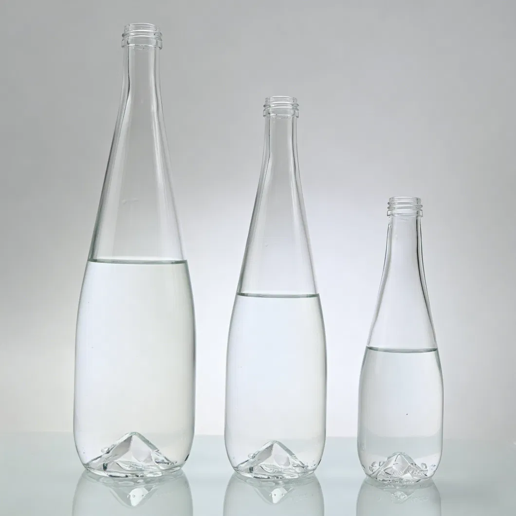 Production Process 2