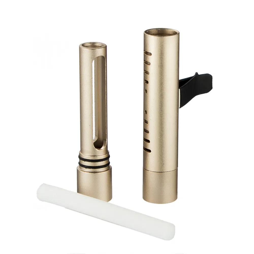 Mini Glass Vials Travel Refillable Perfume Atomizer Pocket Crystal Glass Perfume Bottle